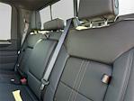 New 2025 Chevrolet Silverado 2500 High Country Crew Cab 4WD Pickup for sale #SS4600 - photo 9