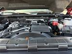 New 2025 Chevrolet Silverado 2500 High Country Crew Cab 4WD Pickup for sale #SS4600 - photo 10
