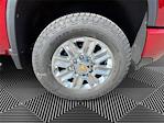 New 2025 Chevrolet Silverado 2500 High Country Crew Cab 4WD Pickup for sale #SS4600 - photo 11