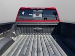 New 2025 Chevrolet Silverado 2500 High Country Crew Cab 4WD Pickup for sale #SS4600 - photo 13