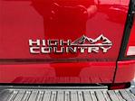 New 2025 Chevrolet Silverado 2500 High Country Crew Cab 4WD Pickup for sale #SS4600 - photo 16