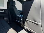 New 2025 Chevrolet Silverado 2500 High Country Crew Cab 4WD Pickup for sale #SS4600 - photo 19