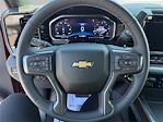New 2025 Chevrolet Silverado 2500 High Country Crew Cab 4WD Pickup for sale #SS4600 - photo 20