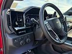 New 2025 Chevrolet Silverado 2500 High Country Crew Cab 4WD Pickup for sale #SS4600 - photo 21
