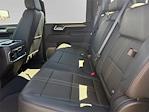 New 2025 Chevrolet Silverado 2500 High Country Crew Cab 4WD Pickup for sale #SS4600 - photo 22