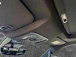 New 2025 Chevrolet Silverado 2500 High Country Crew Cab 4WD Pickup for sale #SS4600 - photo 25