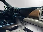 New 2025 Chevrolet Silverado 2500 High Country Crew Cab 4WD Pickup for sale #SS4600 - photo 26