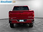 2025 Chevrolet Silverado 2500 Crew Cab 4WD Pickup for sale #SS4600 - photo 5