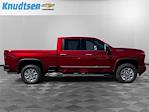 2025 Chevrolet Silverado 2500 Crew Cab 4WD Pickup for sale #SS4600 - photo 6