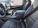 2025 Chevrolet Silverado 2500 Crew Cab 4WD Pickup for sale #SS4600 - photo 7