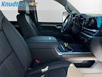 2025 Chevrolet Silverado 2500 Crew Cab 4WD Pickup for sale #SS4600 - photo 8