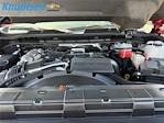 2025 Chevrolet Silverado 2500 Crew Cab 4WD Pickup for sale #SS4600 - photo 10