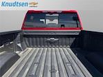 2025 Chevrolet Silverado 2500 Crew Cab 4WD Pickup for sale #SS4600 - photo 13