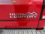 2025 Chevrolet Silverado 2500 Crew Cab 4WD Pickup for sale #SS4600 - photo 16