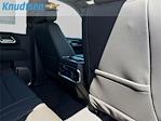 2025 Chevrolet Silverado 2500 Crew Cab 4WD Pickup for sale #SS4600 - photo 19