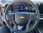 2025 Chevrolet Silverado 2500 Crew Cab 4WD Pickup for sale #SS4600 - photo 20