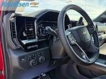 2025 Chevrolet Silverado 2500 Crew Cab 4WD Pickup for sale #SS4600 - photo 21