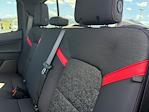 2025 Chevrolet Colorado Crew Cab 4WD Pickup for sale #SS4620 - photo 11