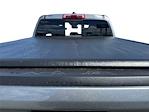 2025 Chevrolet Colorado Crew Cab 4WD Pickup for sale #SS4630 - photo 12