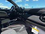 2025 Chevrolet Colorado Crew Cab 4WD Pickup for sale #SS4630 - photo 15