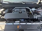 2025 Chevrolet Colorado Crew Cab 4WD Pickup for sale #SS4630 - photo 20