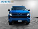 2025 Chevrolet Silverado 1500 Crew Cab 4WD Pickup for sale #SS4730 - photo 3