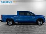 2025 Chevrolet Silverado 1500 Crew Cab 4WD Pickup for sale #SS4730 - photo 6