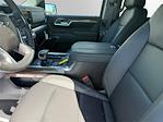 2025 Chevrolet Silverado 1500 Crew Cab 4WD Pickup for sale #SS4730 - photo 7