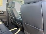 2025 Chevrolet Silverado 1500 Crew Cab 4WD Pickup for sale #SS4730 - photo 8
