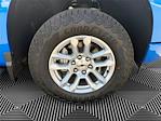 2025 Chevrolet Silverado 1500 Crew Cab 4WD Pickup for sale #SS4730 - photo 11