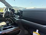 2025 Chevrolet Silverado 1500 Crew Cab 4WD Pickup for sale #SS4730 - photo 12