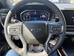 2025 Chevrolet Silverado 1500 Crew Cab 4WD Pickup for sale #SS4730 - photo 14