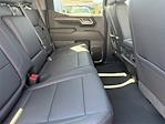 2025 Chevrolet Silverado 1500 Crew Cab 4WD Pickup for sale #SS4730 - photo 16