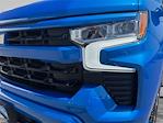 2025 Chevrolet Silverado 1500 Crew Cab 4WD Pickup for sale #SS4730 - photo 19
