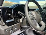 2025 Chevrolet Silverado 1500 Crew Cab 4WD Pickup for sale #SS4730 - photo 20