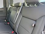 2025 Chevrolet Silverado 1500 Crew Cab 4WD Pickup for sale #SS4730 - photo 21