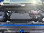 2025 Chevrolet Silverado 1500 Crew Cab 4WD Pickup for sale #SS4730 - photo 22
