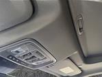 2025 Chevrolet Silverado 1500 Crew Cab 4WD Pickup for sale #SS4730 - photo 24