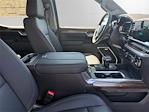 2025 Chevrolet Silverado 1500 Crew Cab 4WD Pickup for sale #SS4730 - photo 25