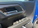 2025 Chevrolet Silverado 1500 Crew Cab 4WD Pickup for sale #SS4730 - photo 26
