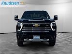 2025 Chevrolet Silverado 3500 Crew Cab 4WD Pickup for sale #SS4750 - photo 3