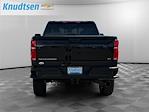 2025 Chevrolet Silverado 3500 Crew Cab 4WD Pickup for sale #SS4750 - photo 5