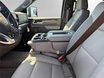 2025 Chevrolet Silverado 3500 Crew Cab 4WD Pickup for sale #SS4750 - photo 7