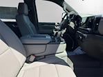 2025 Chevrolet Silverado 3500 Crew Cab 4WD Pickup for sale #SS4750 - photo 8