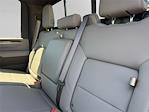 2025 Chevrolet Silverado 3500 Crew Cab 4WD Pickup for sale #SS4750 - photo 9