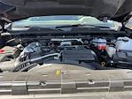 2025 Chevrolet Silverado 3500 Crew Cab 4WD Pickup for sale #SS4750 - photo 10