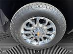 2025 Chevrolet Silverado 3500 Crew Cab 4WD Pickup for sale #SS4750 - photo 11