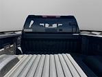 2025 Chevrolet Silverado 3500 Crew Cab 4WD Pickup for sale #SS4750 - photo 13