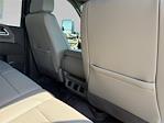 2025 Chevrolet Silverado 3500 Crew Cab 4WD Pickup for sale #SS4750 - photo 19
