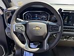 2025 Chevrolet Silverado 3500 Crew Cab 4WD Pickup for sale #SS4750 - photo 20